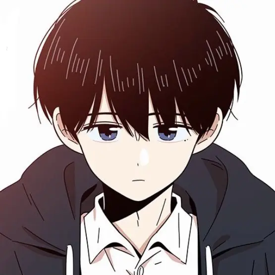 TinyWin4975의 최진영