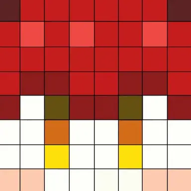 Profile image of ばぁうくん