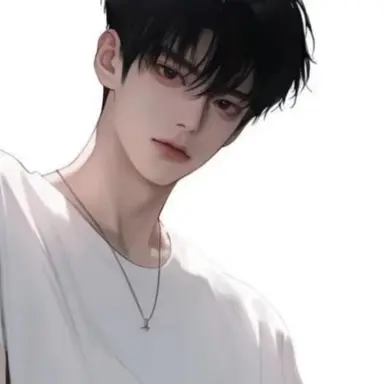 Profile image of 이현우