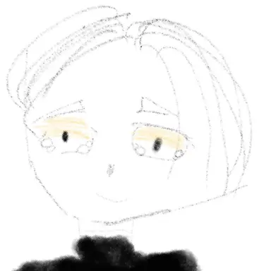 Profile image of Yuta Ishikawa