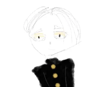 Profile image of Yuta Ishikawa