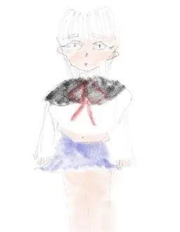 Profile image of Mirei Suzuki