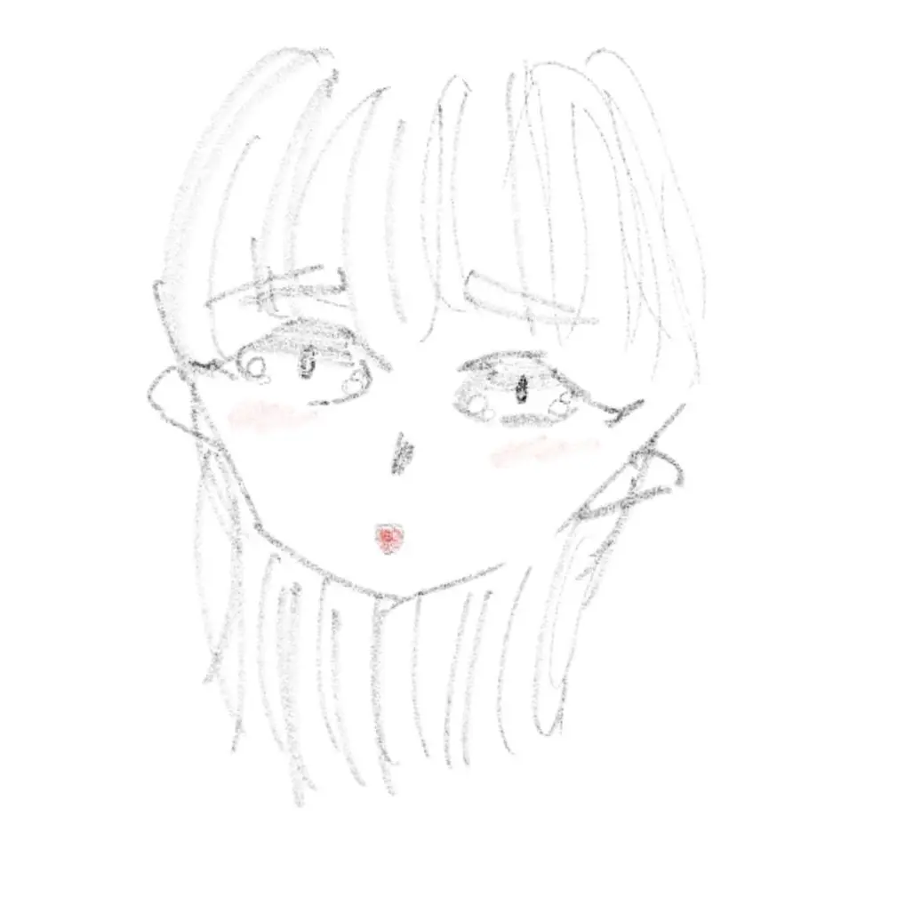 WittyRazor5293의 Pretty Face, Ugly Heart