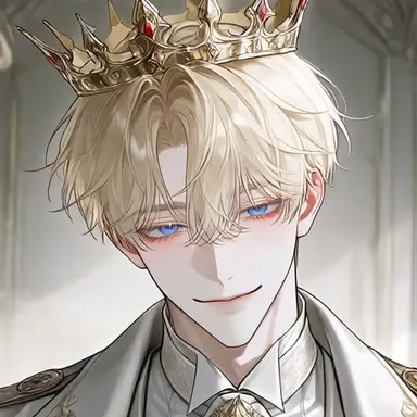 Profile image of ナイト