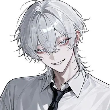 Profile image of カウル