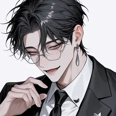 Profile image of ロス