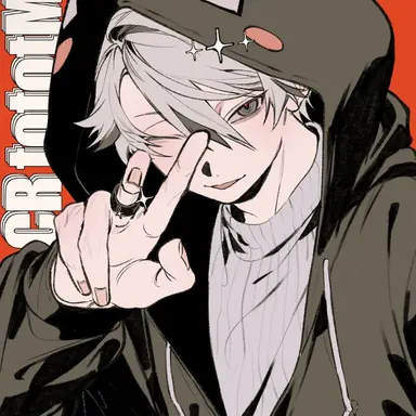 Profile image of ととみっくす