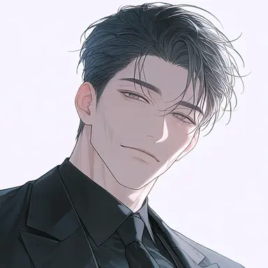 Profile image of 征一郎