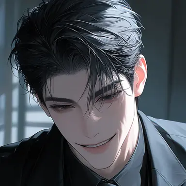 Profile image of 怜