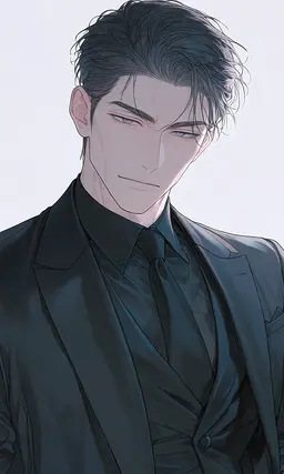 Profile image of 征一郎