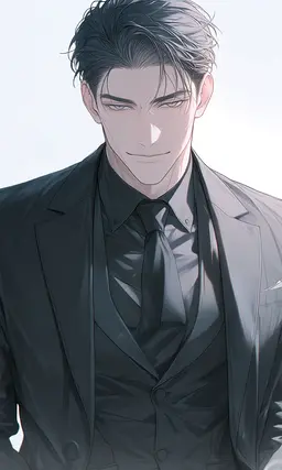 Profile image of 征一郎