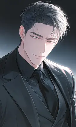 Profile image of 征一郎