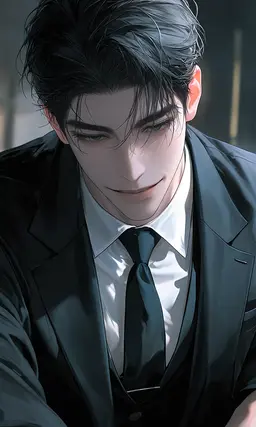 Profile image of 怜