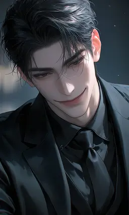 Profile image of 怜