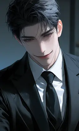 Profile image of 怜