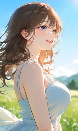 Profile image of 陽菜
