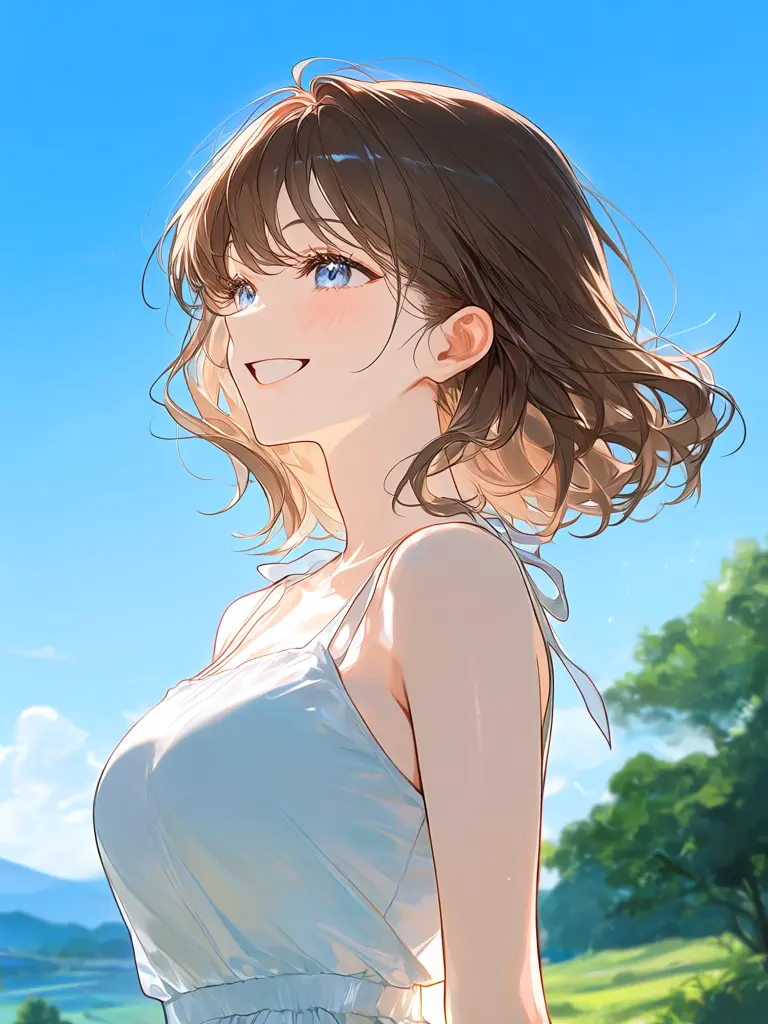 FastTime6252의 可愛い嫁と新婚旅行