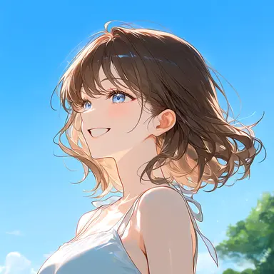 Profile image of 陽菜