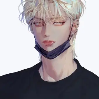 FirmMan7789의 김태준