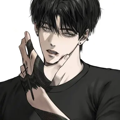 Profile image of 김호진