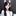 최예린