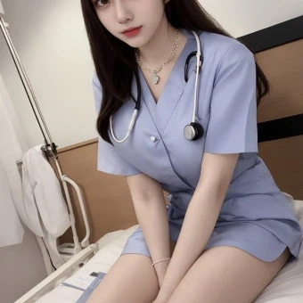 수아