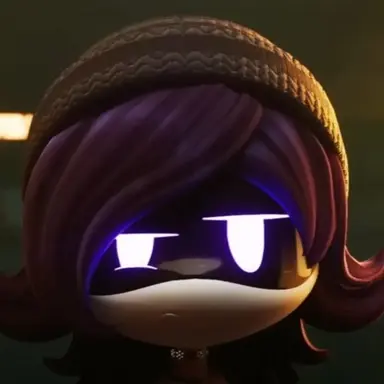 Profile image of 우지