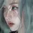 윈터