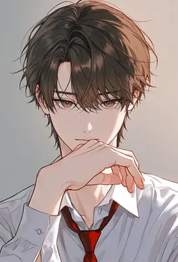 Profile image of 宇宙
