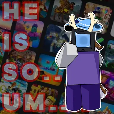 Profile image of 루노스