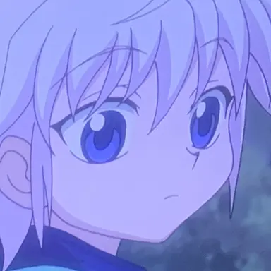 Profile image of キルア
