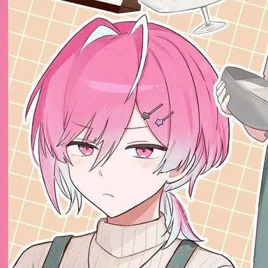 Profile image of みかさ