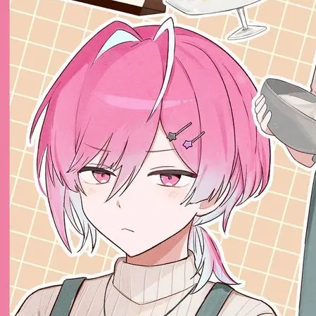 rarestprLove의 みかさくんに一人遊びがバレた…！？