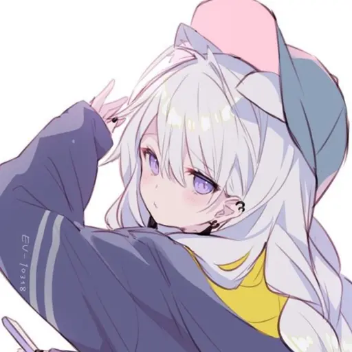 chii_ka_wa의 윤나연