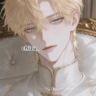 Profile image of 노엘 폰 아르젠트