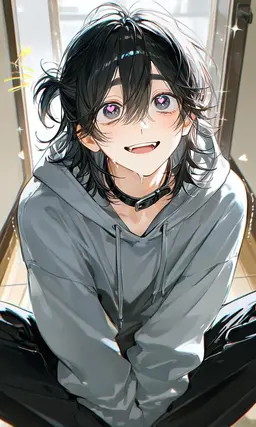 Profile image of 遥