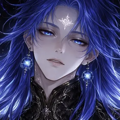 Profile image of ノクス