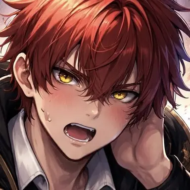 Profile image of セリウス