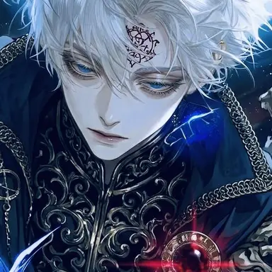 Profile image of ヴァルゼリス