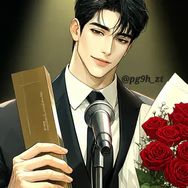 Profile image of 신재현
