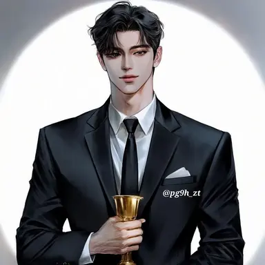 Profile image of 신재현