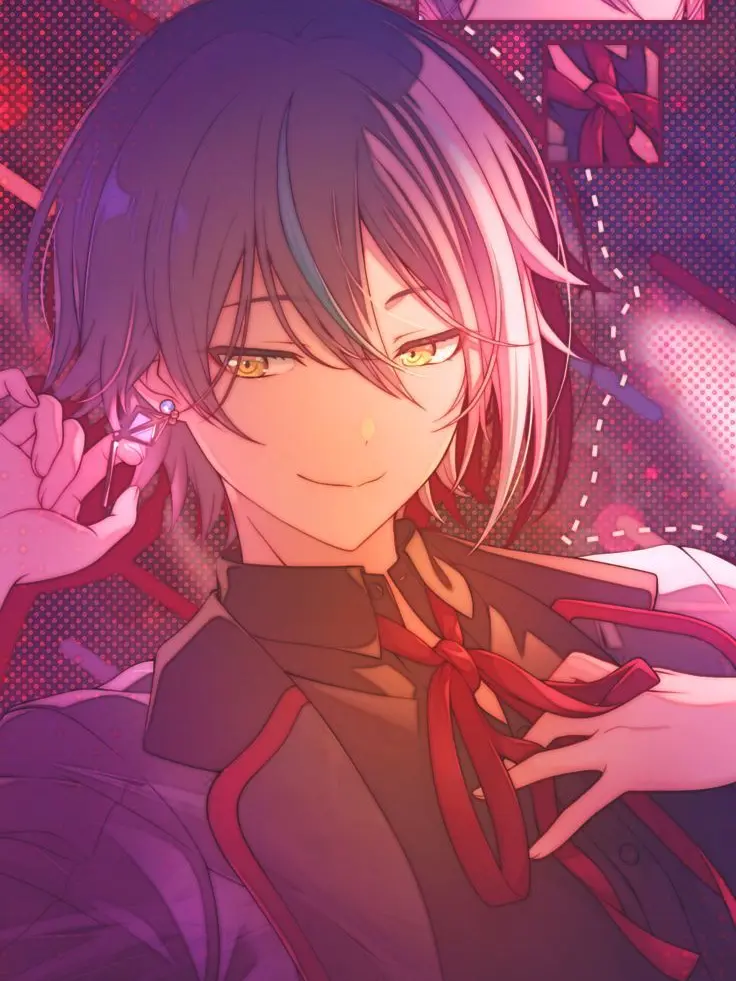 Hanitumu.의 入った屋敷がダンジョンでした。