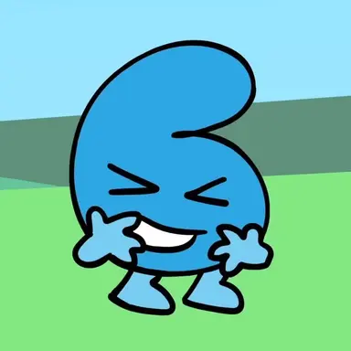 Profile image of 식스
