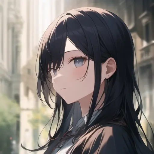 SlowFez1886의 권서우