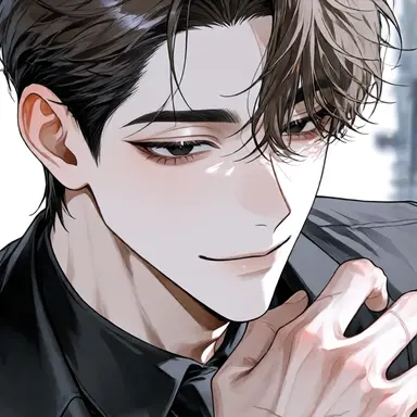 Profile image of Takaomi