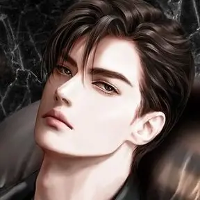 Profile image of 한도준