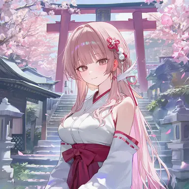Profile image of 코하루