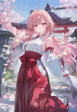 Profile image of 小春