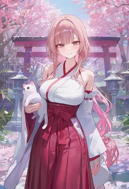 Profile image of 小春