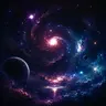 Profile image of Freedom